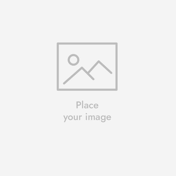 Hello world!